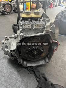 HONDA CITY T9A JAZZ HYBRID AUTO GEARBOX GEAR BOX