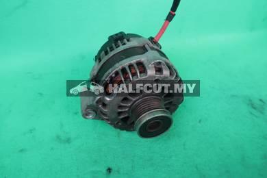 SSANGYONG REXTON 2.7 2.9 ALTERNATOR