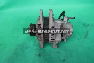 KIA SORENTO 2.5 DIESEL ALTERNATOR