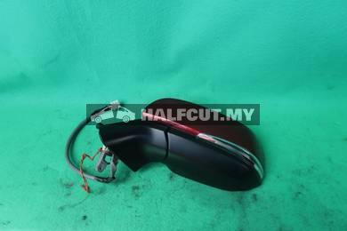 TOYOTA ALPHARD VELLFIRE AGH30 SIDE MIRROR PER SIDE