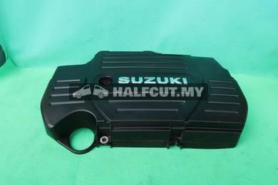 SUZUKI SWIFT ENGINE COVER