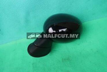 MINI COOPER F56 SIDE MIRROR PER SIDE