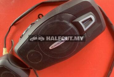 DAIHATSU MOVE L900S FOR PERODUA KENARI SPEAKER