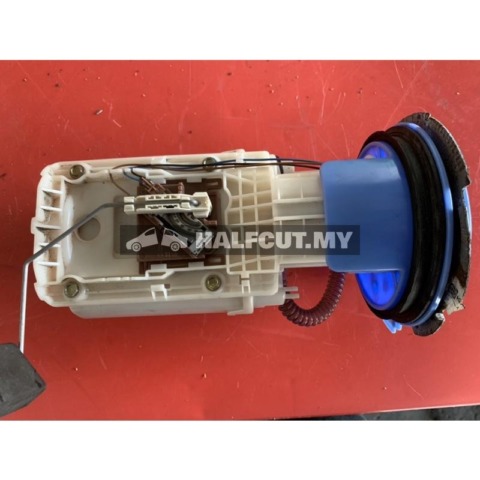 VOLKSWAGEN GOLF MK5 MK6 FUEL PUMP