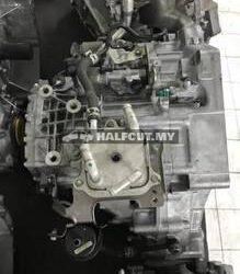 HONDA CRV SWA TOA ELYSION ODYSSEY AUTO GEARBOX GEAR BOX