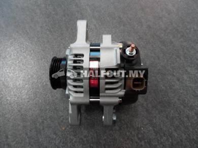 TOYOTA VIOS NCP93 ALTERNATOR DENSO（NEW）