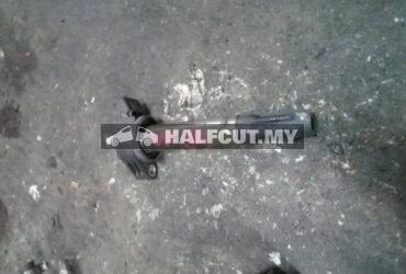 TOYOTA ALPHARD VELLFIRE 20 3.5 PLUG COIL