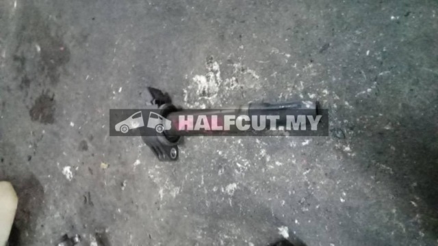 TOYOTA ALPHARD VELLFIRE 20 3.5 PLUG COIL