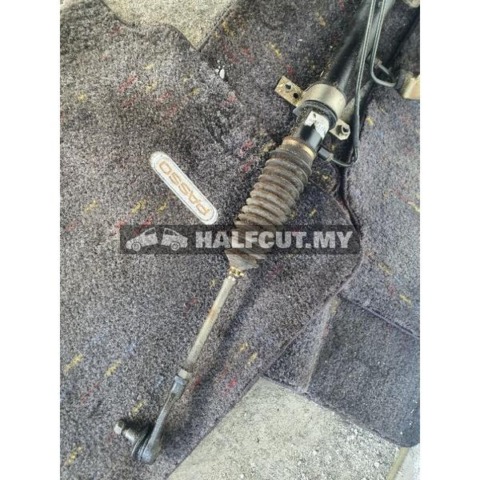 PERODUA KENARI EF L900S POWER STEERING RACK 1SET