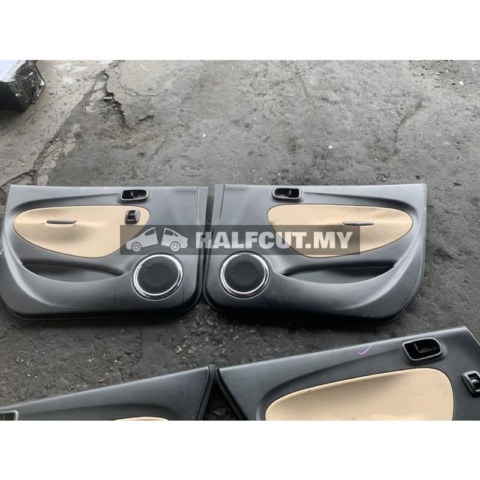 DOORTRIM DAIHATSU MIRA AVY RS FOR PERODUA VIVA