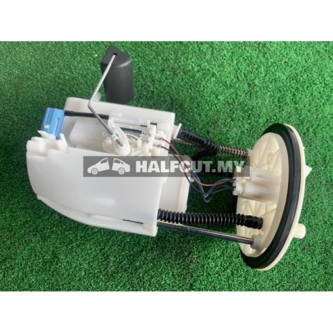 ORIGINAL MITSUBISHI CX4A CZ4A FUEL PETROL PUMP FOR MITSUBISHI EVO 10