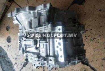 ATOS PLCANTO NAZA SURIA AUTO GEARBOX GEAR BOX