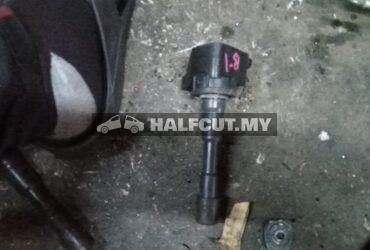 HONDA CIVIC TRO 1.8 PLUG COIL