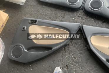 DOORTRIM DAIHATSU MIRA AVY RS FOR PERODUA VIVA