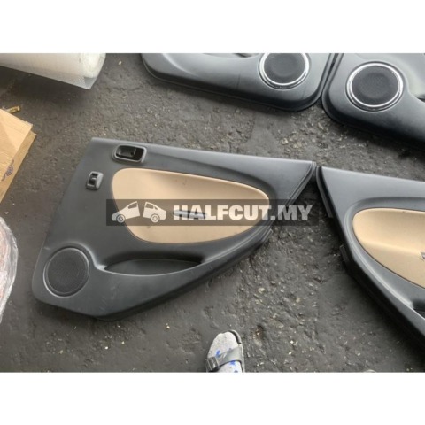 DOORTRIM DAIHATSU MIRA AVY RS FOR PERODUA VIVA