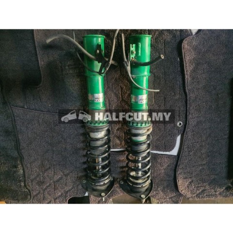 TOYOTA BB VIOS YARIS COROLLA TEIN ADJUSTABLE HILOW BODYSHIFT 1SET FOR TOYOTA NCP31 NCP93 NCP42 NCP31