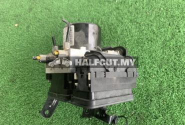 HONDA INSIGHT ZE2 ZE3 ABS PUMP TM8J7