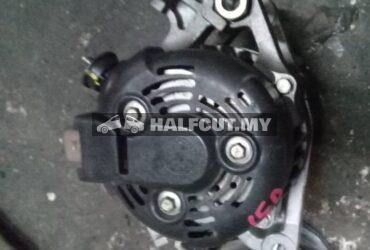 TOYOTA VIOS NCP150 ALTERNATOR