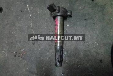 TOYOTA ALPHARD VELLFIRE 20 3.5 PLUG COIL