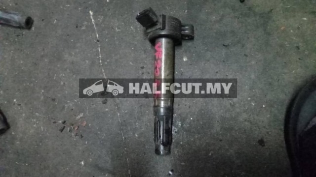 TOYOTA ALPHARD VELLFIRE 20 3.5 PLUG COIL