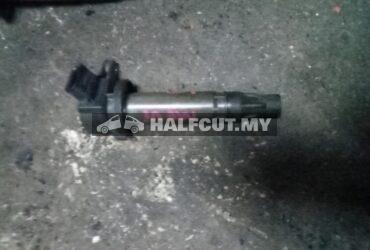 PERODUA MYVI LAGI BEST PLUG COIL