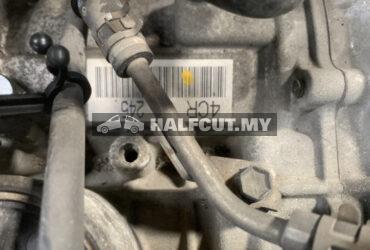 PERODUA GEAR BOX AUTO VIVA KENARI KELISA 242 245 GEARBOX