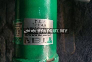 TOYOTA BB VIOS YARIS COROLLA TEIN ADJUSTABLE HILOW BODYSHIFT 1SET FOR TOYOTA NCP31 NCP93 NCP42 NCP31