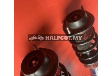 TOYOTA BB TOYOTA PASSO SETTE PERODUA ALZA PERODUA MYVI 3SZ ABSORBER