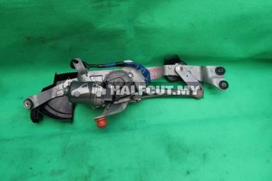 TOYOTA ALPHARD VELLFIRE AGH30 WIPER MOTOR