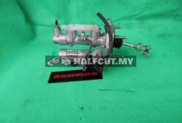 LEXUS RX450 MASTER PUMP