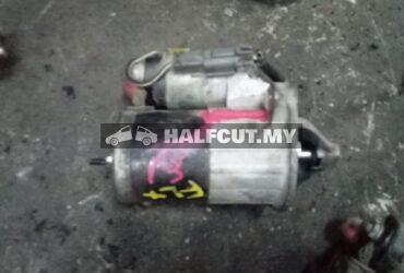 PROTON SAGA FLX 1.3 STARTER