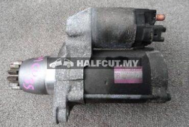 TOYOTA HARRIER MCU 30 STARTER