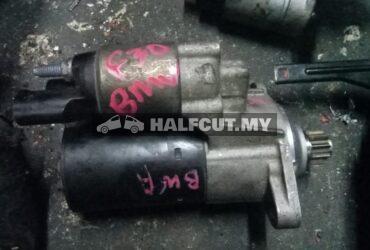 BMW F30 STARTER