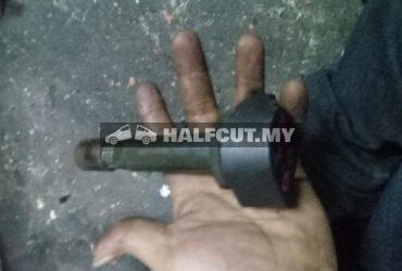 HONDA ACCORD TAO 2.0 PLUG COIL