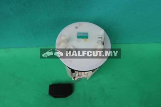 HONDA NBOX FUEL PUMP