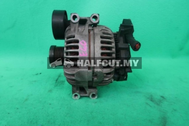 BMW E60 N52 2.5 ALTERNATOR