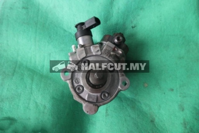 BMW E90 F10 F30 N47 HIGHT PRESSURE PUMP