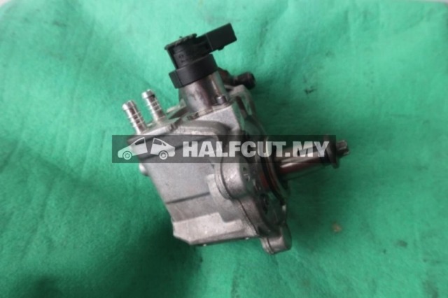 BMW E90 F10 F30 N47 HIGHT PRESSURE PUMP