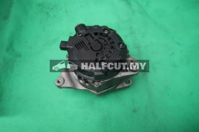 TOYOTA ALPHARD VELLFIREAGH30 ALTERNATOR