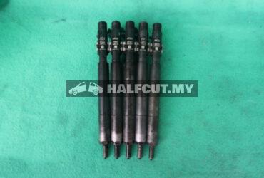 SSANGYONG REXTON INJECTOR PER PCS