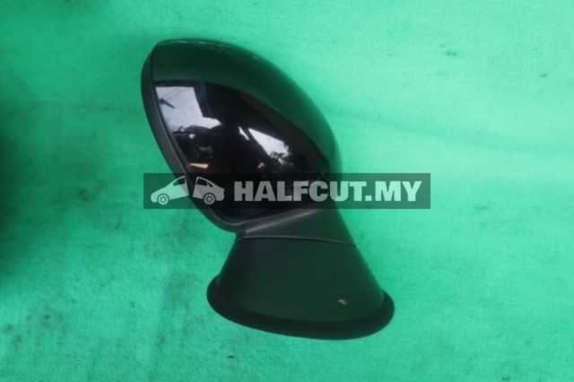 MINI COOPER R60 SIDE MIRROR PER SIDE