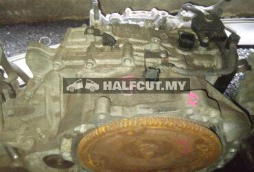 KIA OPTIMA K5 GEARBOX GEAR BOX