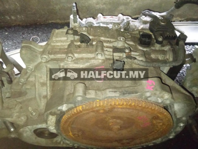 KIA OPTIMA K5 GEARBOX GEAR BOX