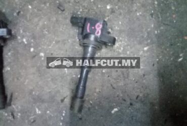 HONDA CIVIC TRO 1.8 PLUG COIL