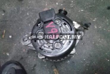 TOYOTA VIOS NCP93 ALTERNATOR