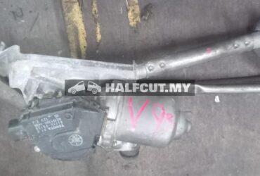 TOYOTA VIOS NCP93 WIPER LINK