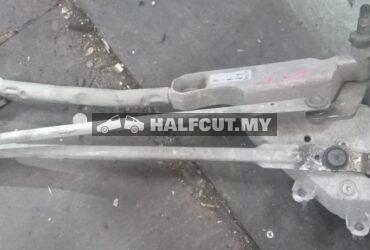 FORD FIESTA 1.6 WIPER LINK