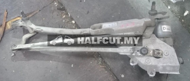 FORD FIESTA 1.6 WIPER LINK