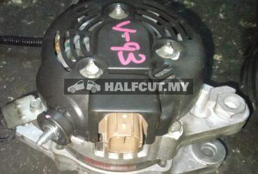 TOYOTA VIOS NCP93 ALTERNATOR