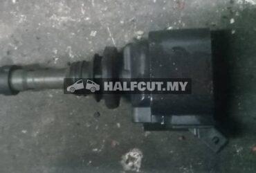 PROTON SAGA FLX 1.3 PLUG COIL